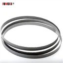 용접 루프 바이메탈 커터