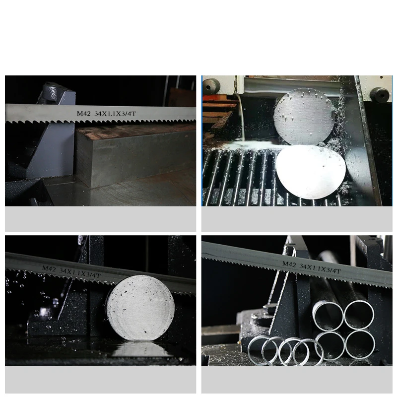 product view product view