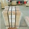 Chinese-Factory-Supplying-Band-Saw-Blade  factory