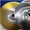 Best Quality HSS Circular Saw Blade