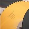 HSS Circular Saw Blade