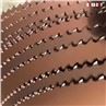 HSS M2 Circular saw blade for cut metal