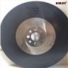 TIALN PVD HSS circular saw blade